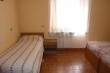 Apartmány Fontana