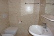 Apartmány Fontana