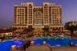 Ajman Saray Luxury Collection Resort 3