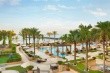 Ajman Saray Luxury Collection Resort 7