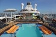 Spectrum of the Seas 7