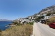 Kalymnos Village