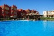 Sharm Bride Resort (ex. Aqua Resort &amp; Spa)