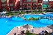 Sharm Bride Resort (ex. Aqua Resort &amp; Spa)