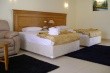 Sharm Bride Resort (ex. Aqua Resort &amp; Spa)