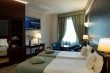 Antares Concorde Best Western Signature Collection