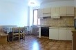 Apartmány Toscana