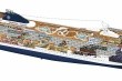 MSC Poesia 4