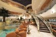MSC Poesia 5