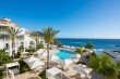 Iberostar Grand Hotel Salomé