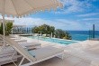 Iberostar Grand Hotel Salomé