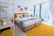 Ibis Styles Golden Sands Roomer