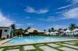 Bohol Beach Club