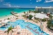 Sandals Royal Bahamian Spa Resort