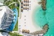 Sandals Royal Bahamian Spa Resort