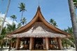 Coco Grove Beach Resort (Siquijor)