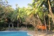 Coco Grove Beach Resort (Siquijor)