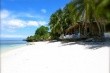 Coco Grove Beach Resort (Siquijor)