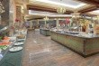 Atrium Prestige Thalasso Spa Resort & Villas 6