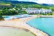 White Lagoon Beach Resort (Kavarna)