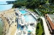 White Lagoon Beach Resort (Kavarna)