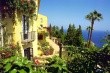 Villa Belvedere Taormina