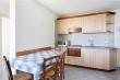 Apartmány Aquilone (Andalo)