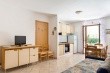 Apartmány Aquilone (Andalo)