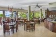 Doubletree by Hilton Allamanda Resort