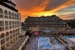 Melia Sunny Beach Resort