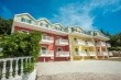 Agios Gerasimos apartman