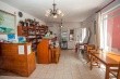 Agios Gerasimos apartman