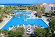 Jaz Aquamarine Resort 3