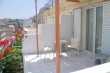 Triton Piraeus 5