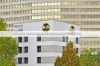 ibis Berlin City West