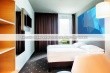 ibis Berlin City West