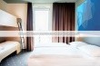 ibis Berlin City West