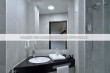 ibis Berlin City West