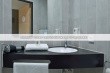 ibis Berlin City West
