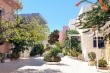 Evina Rooms & Villas
