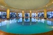 SunConnect Djerba Aqua Resort (ex. Miramar Djerba Palace)
