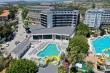 Seaphoria Beach Resort (ex. Maya World Beach)