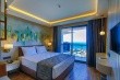 Seaphoria Beach Resort (ex. Maya World Beach)