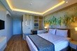 Seaphoria Beach Resort (ex. Maya World Beach)