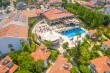 Orka World Hotel & Aquapark