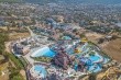 Orka World Hotel & Aquapark