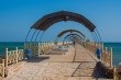 El Karma Aqua Beach Resort (ex. Nubia Aqua Beach) 3