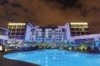 Millennium Resort Salalah 5