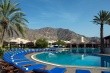 Miramar Al Aqah Beach Resort 4