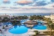Pyramisa Beach Resort Sahl Hasheesh 4